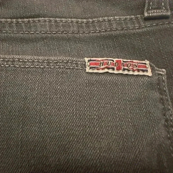 Hudson jeans - Picture 7 of 7